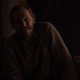 Image for article titled Is anyone going to die on Game Of Thrones this week?